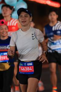 BIB: 
                            <button type="button" onclick="openModal(24303570)" class="btn btn-primary btn-sm float-right btn-popup" data-toggle="modal" data-target=".modal-high-quality">
                        <i class="fas fa-shopping-cart"></i> Add to Cart
                    </button>
                                            <button type="button" onclick="isThisMe(24303570, true)" class="btn btn-success btn-sm float-right btn-popup btn-isme hidden" data-toggle="tooltip" data-placement="bottom" title="นี่คือรูปของคุณใช่ไหม คลิกที่นี่เพื่อเอาเข้าอัลบั้ม">
                        <i class="fas fa-plus"></i> Add to album
                    </button>
                    <button type="button" onclick="isThisMe(24303570, false)" class="btn btn-warning btn-sm float-right btn-popup btn-isnotme hidden">
                        <i class="fas fa-ban"></i> Remove from album
                    </button>